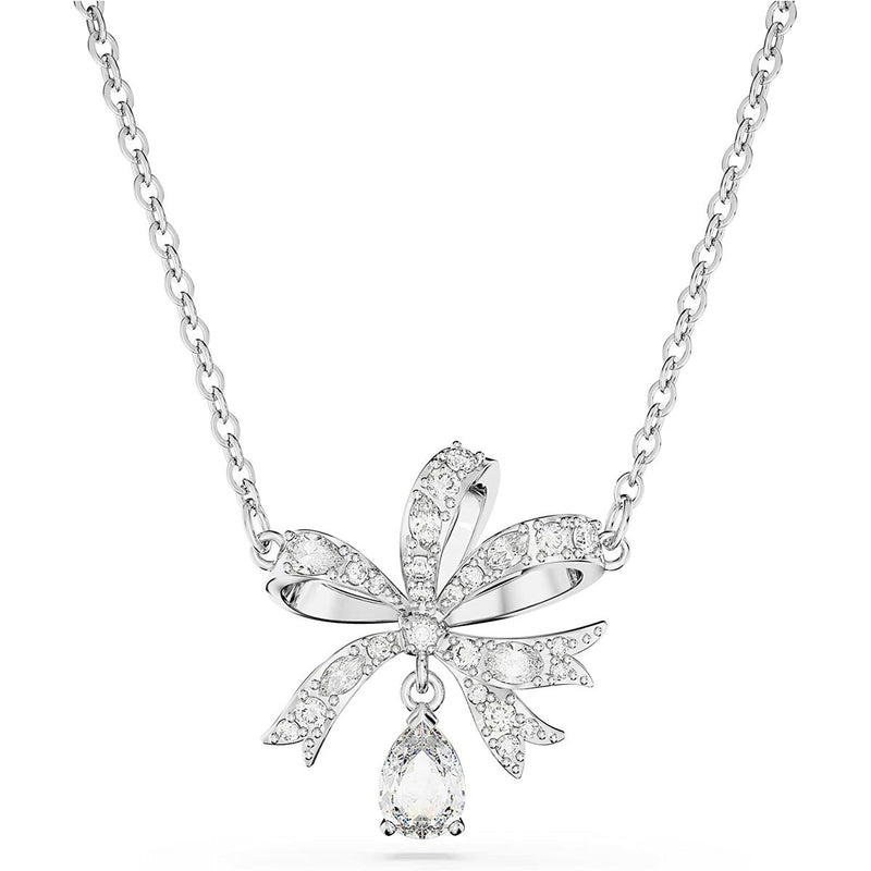 Collier Femme Swarovski 5647583