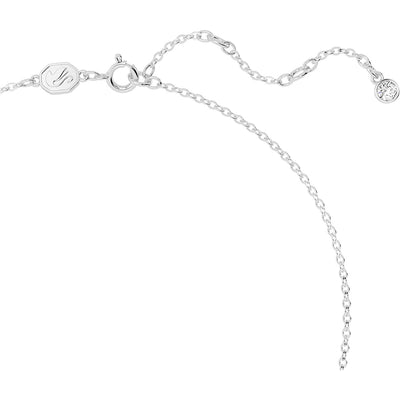 Collier Femme Swarovski 5647583