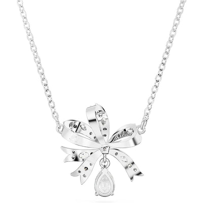 Collier Femme Swarovski 5647583