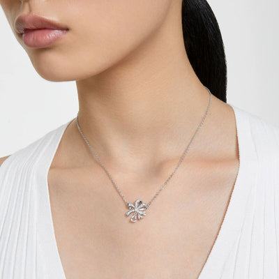 Collier Femme Swarovski 5647583