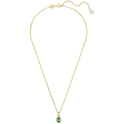 Collier Femme Swarovski 5648751