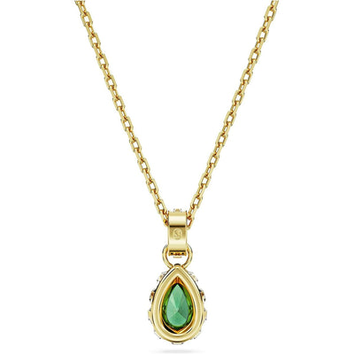 Collier Femme Swarovski 5648751