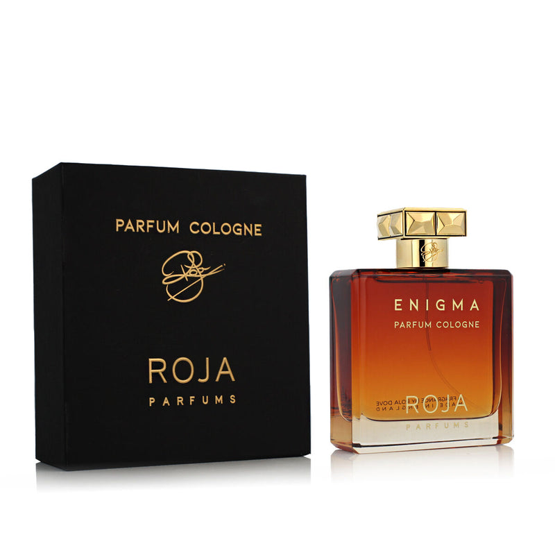 Parfum Homme Roja Parfums EDC Enigma 100 ml