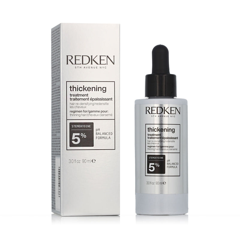 Soin volumateur Redken Thickenning 90 ml