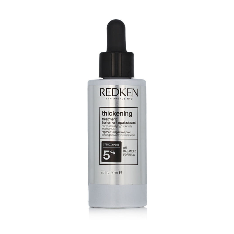 Soin volumateur Redken Thickenning 90 ml