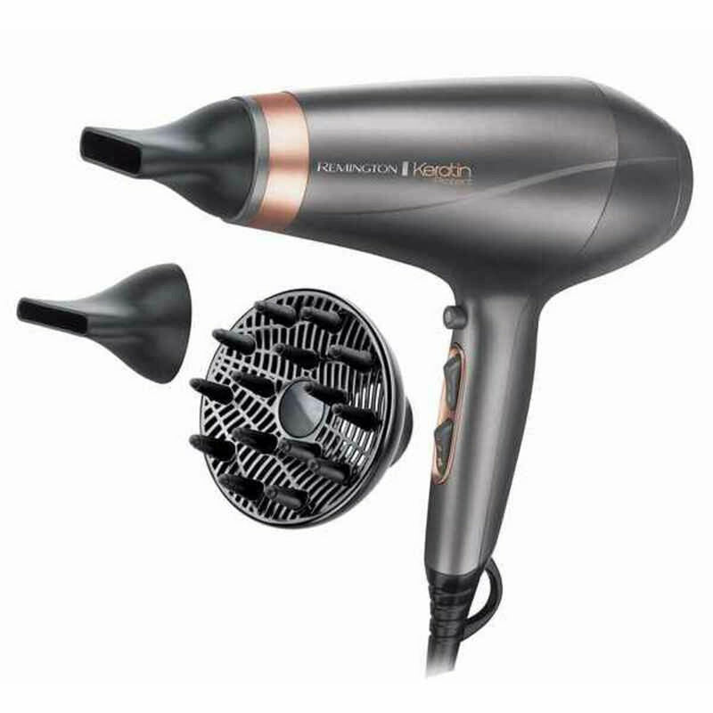 Sèche-cheveux Remington AC8820 2200 W