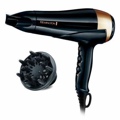 Sèche-cheveux Remington D6098