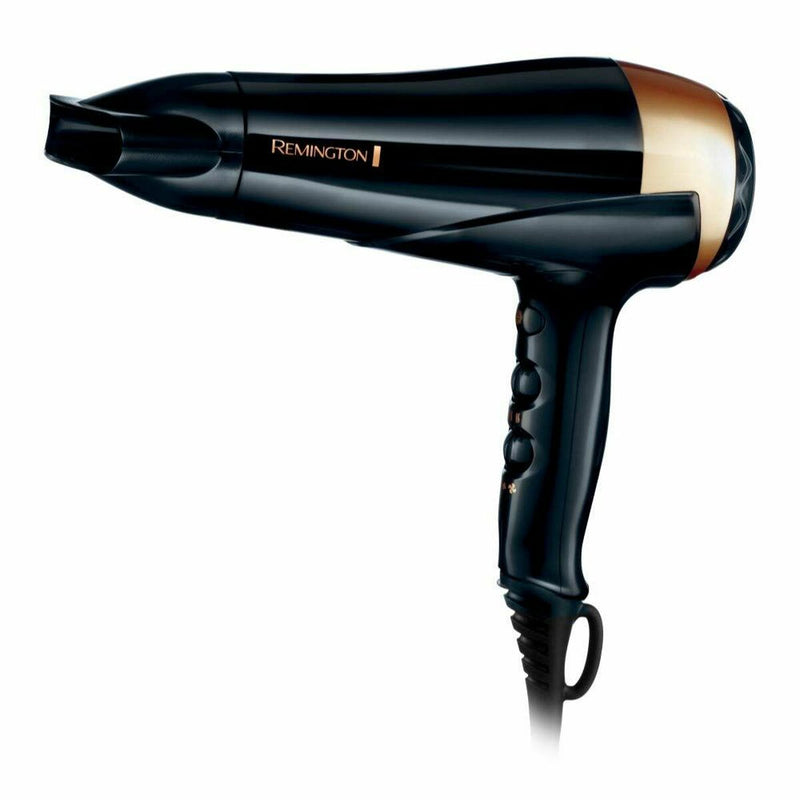 Sèche-cheveux Remington D6098