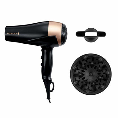 Sèche-cheveux Remington D6098