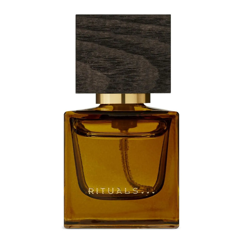 Parfum Homme Rituals EDP L&