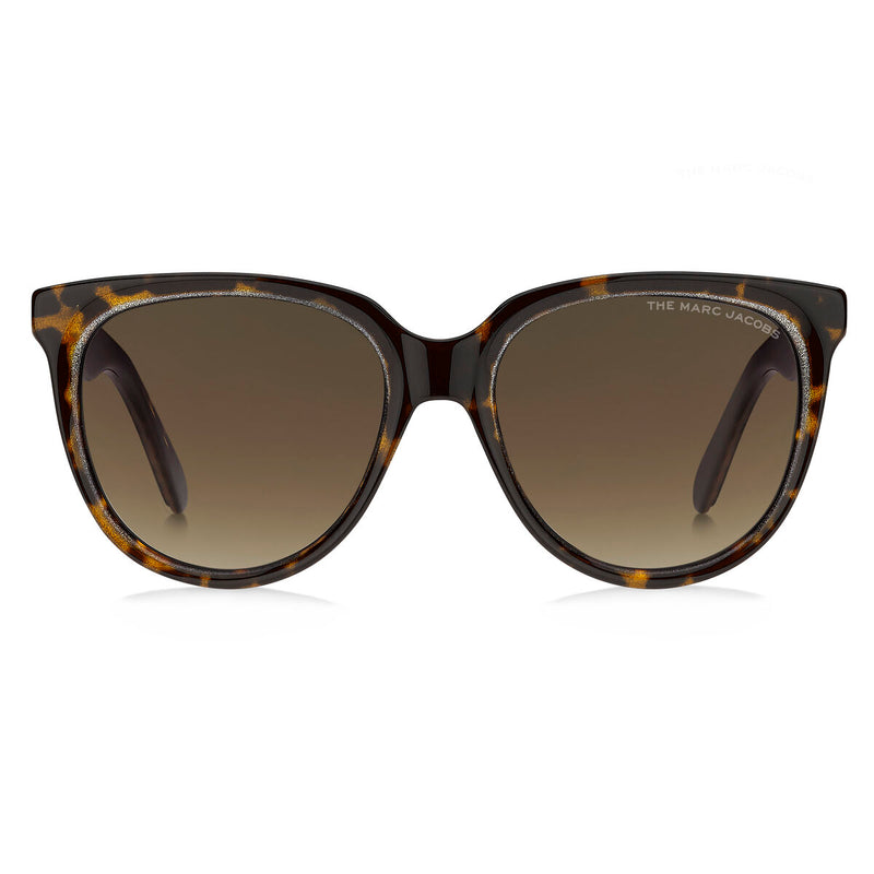 Lunettes de soleil Femme Marc Jacobs MARC-501-S-DXH-HA ø 54 mm