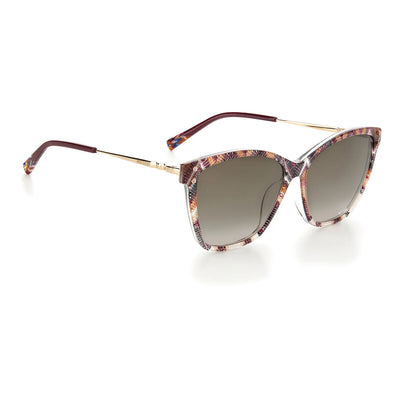 Lunettes de soleil Femme Missoni MIS-0003-S-5ND-HA ø 56 mm