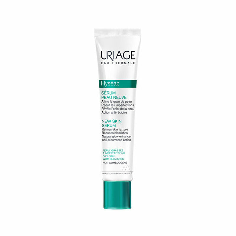 Crème visage Uriage Hyséac 40 ml