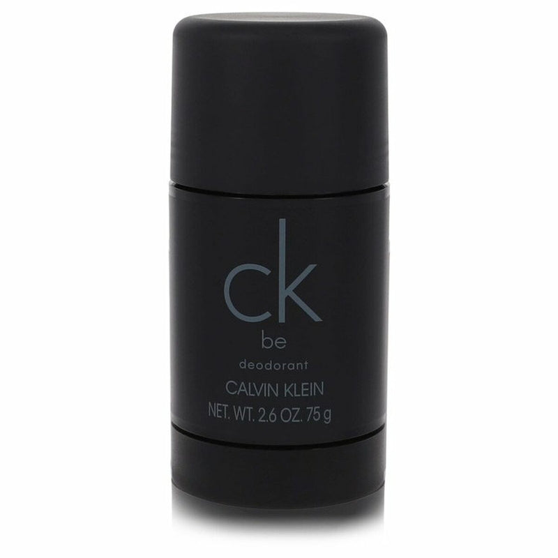 Déodorant en stick Calvin Klein Parfumé (75 g)