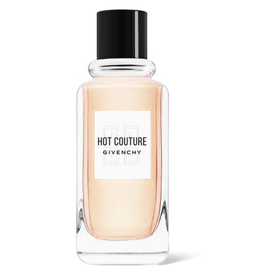 Parfum Femme Givenchy EDP Hot Couture 100 ml