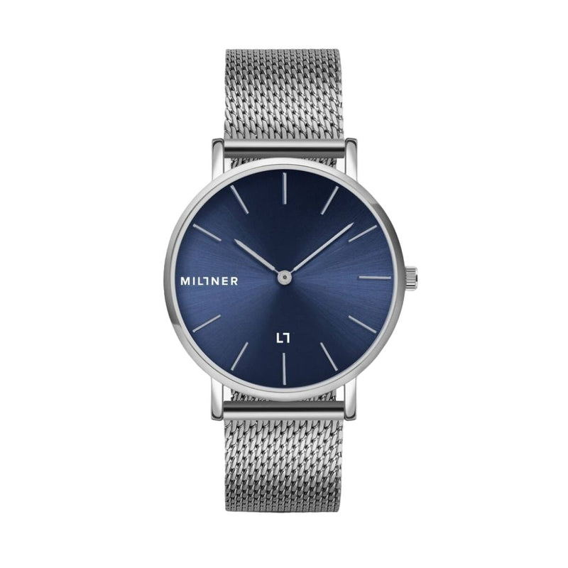 Montre Femme Millner MAYFAIR OCEAN