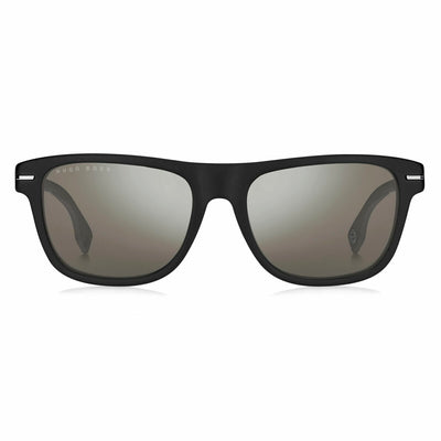 Lunettes de soleil Homme Hugo Boss BOSS 1322_S