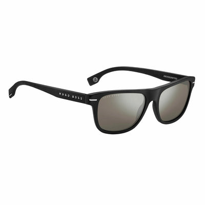 Lunettes de soleil Homme Hugo Boss BOSS 1322_S