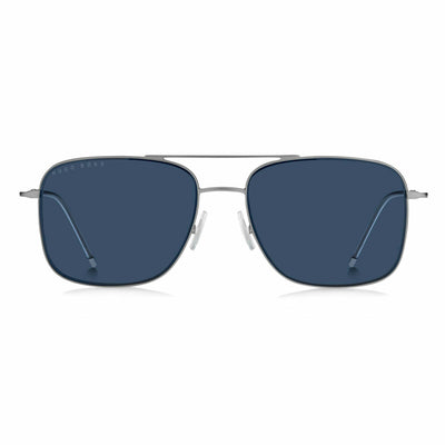 Lunettes de soleil Homme Hugo Boss BOSS 1310_S