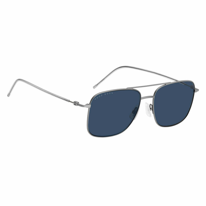 Lunettes de soleil Homme Hugo Boss BOSS 1310_S