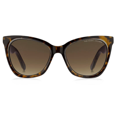 Lunettes de soleil Femme Marc Jacobs MARC 500_S