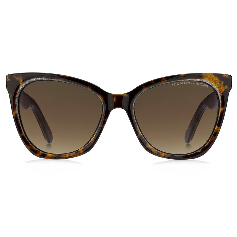 Lunettes de soleil Femme Marc Jacobs MARC 500_S