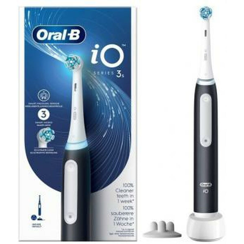 Brosse à dents électrique Oral-B IO3