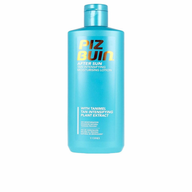 AfterSun Piz Buin (200 ml) 200 ml