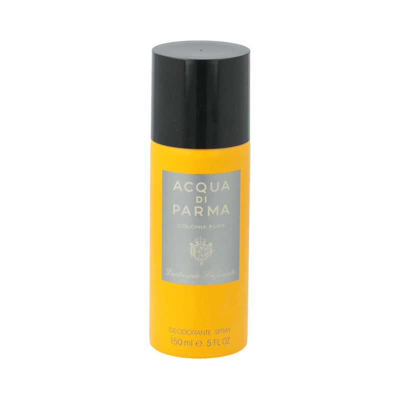 Déodorant Acqua Di Parma Colonia Pura 150 ml