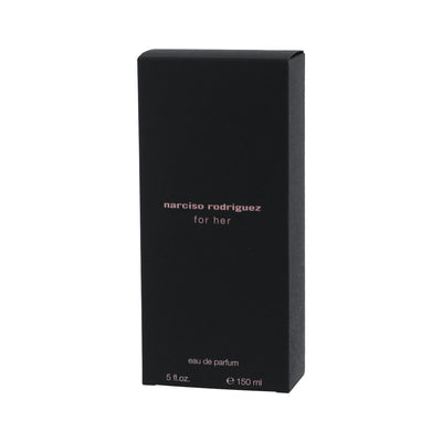 Parfum Femme Narciso Rodriguez EDP For Her 150 ml