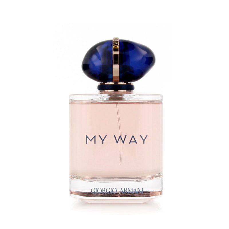 Parfum Femme Giorgio Armani EDP My Way 90 ml