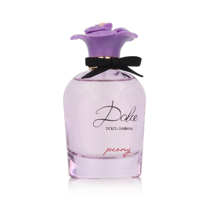 Parfum Femme Dolce & Gabbana EDP Dolce Peony 75 ml