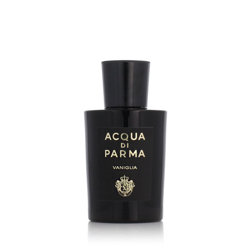 Parfum Unisexe Acqua Di Parma Vaniglia EDP 100 ml