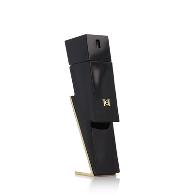 Parfum Homme Carolina Herrera EDT Bad Boy 50 ml