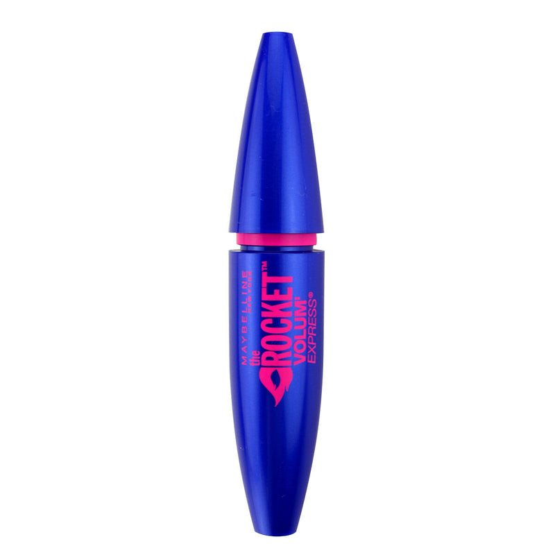 Mascara pour cils Maybelline The Rocket Volum&