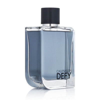 Parfum Homme Calvin Klein EDT Defy 200 ml