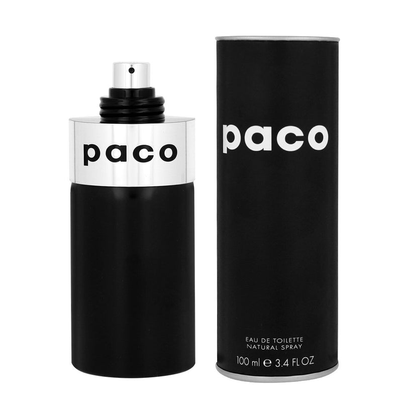 Parfum Unisexe Paco Rabanne EDT Paco 100 ml