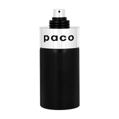 Parfum Unisexe Paco Rabanne EDT Paco 100 ml