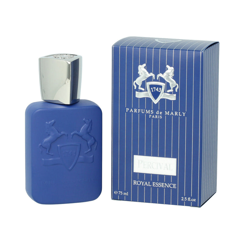 Parfum Unisexe Parfums de Marly EDP Percival 75 ml