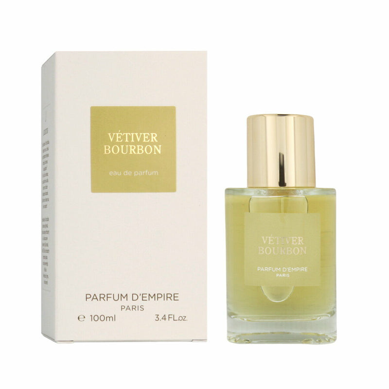 Parfum Unisexe Parfum d&