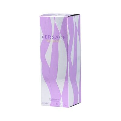 Parfum Femme Versace EDP Woman 50 ml