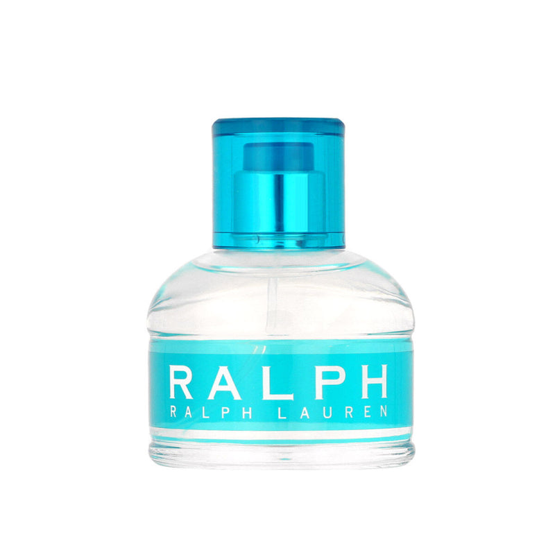 Parfum Femme Ralph Lauren EDT Ralph 50 ml