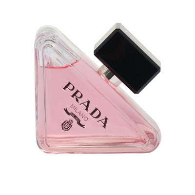 Parfum Femme Prada EDP Paradoxe 90 ml