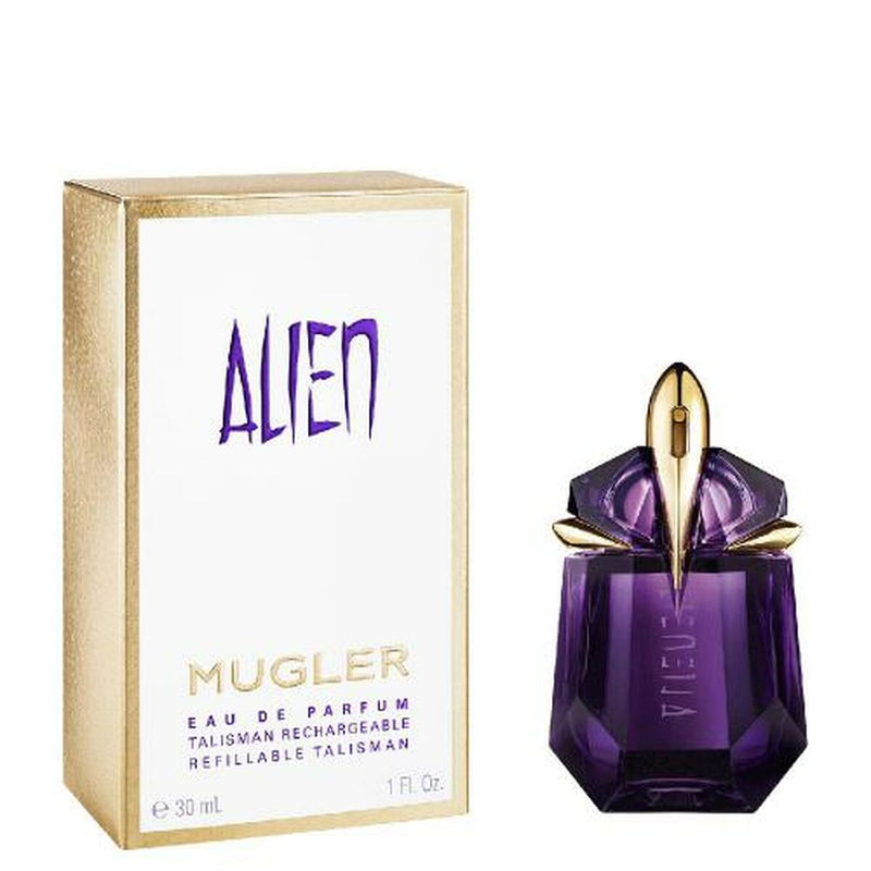 Parfum Femme Mugler EDP Alien 30 ml