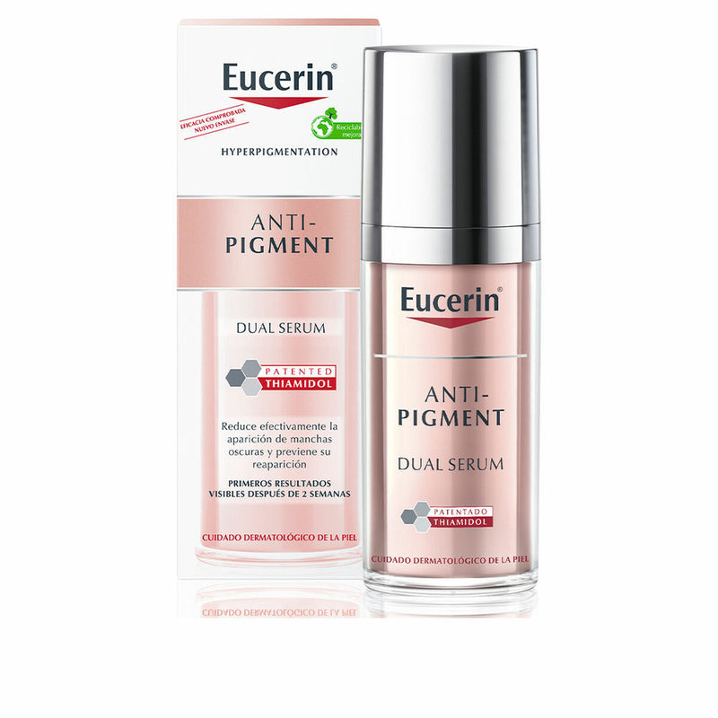 Sérum anti-taches Eucerin Anti-Pigment Dual (30 ml)