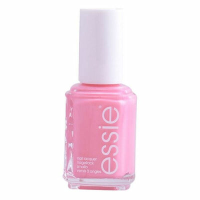 vernis à ongles Color Essie (13,5 ml)