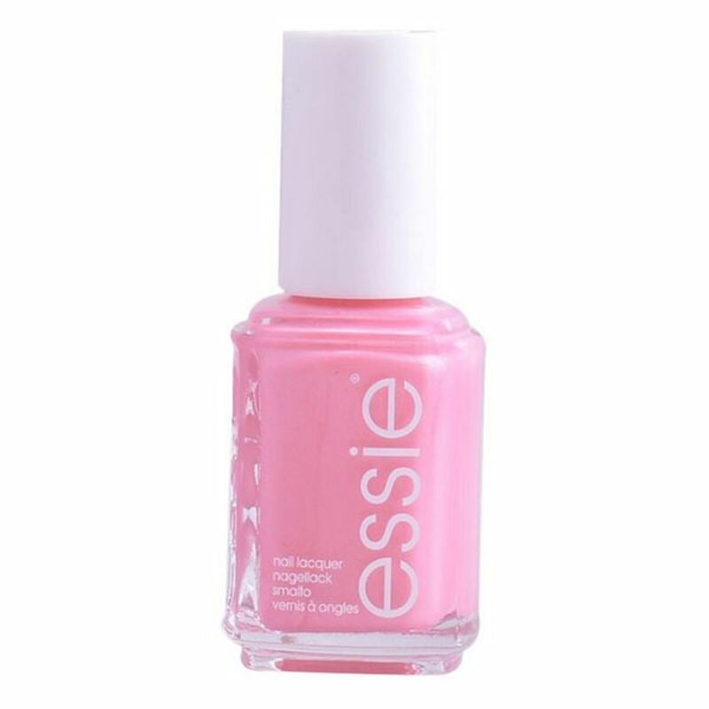 vernis à ongles Color Essie (13,5 ml)