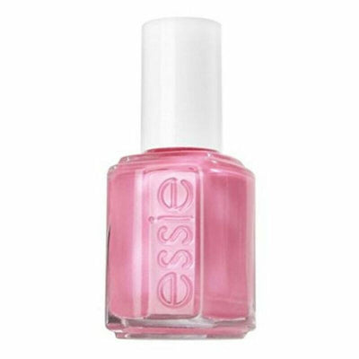 vernis à ongles Color Essie (13,5 ml)