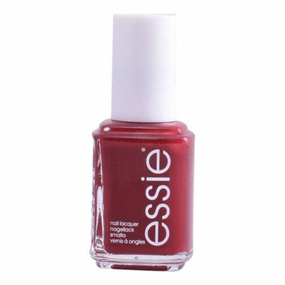 vernis à ongles Color Essie (13,5 ml)