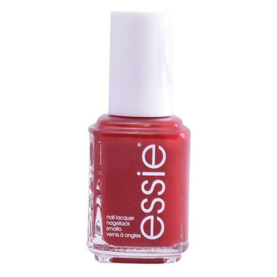 vernis à ongles Color Essie (13,5 ml)